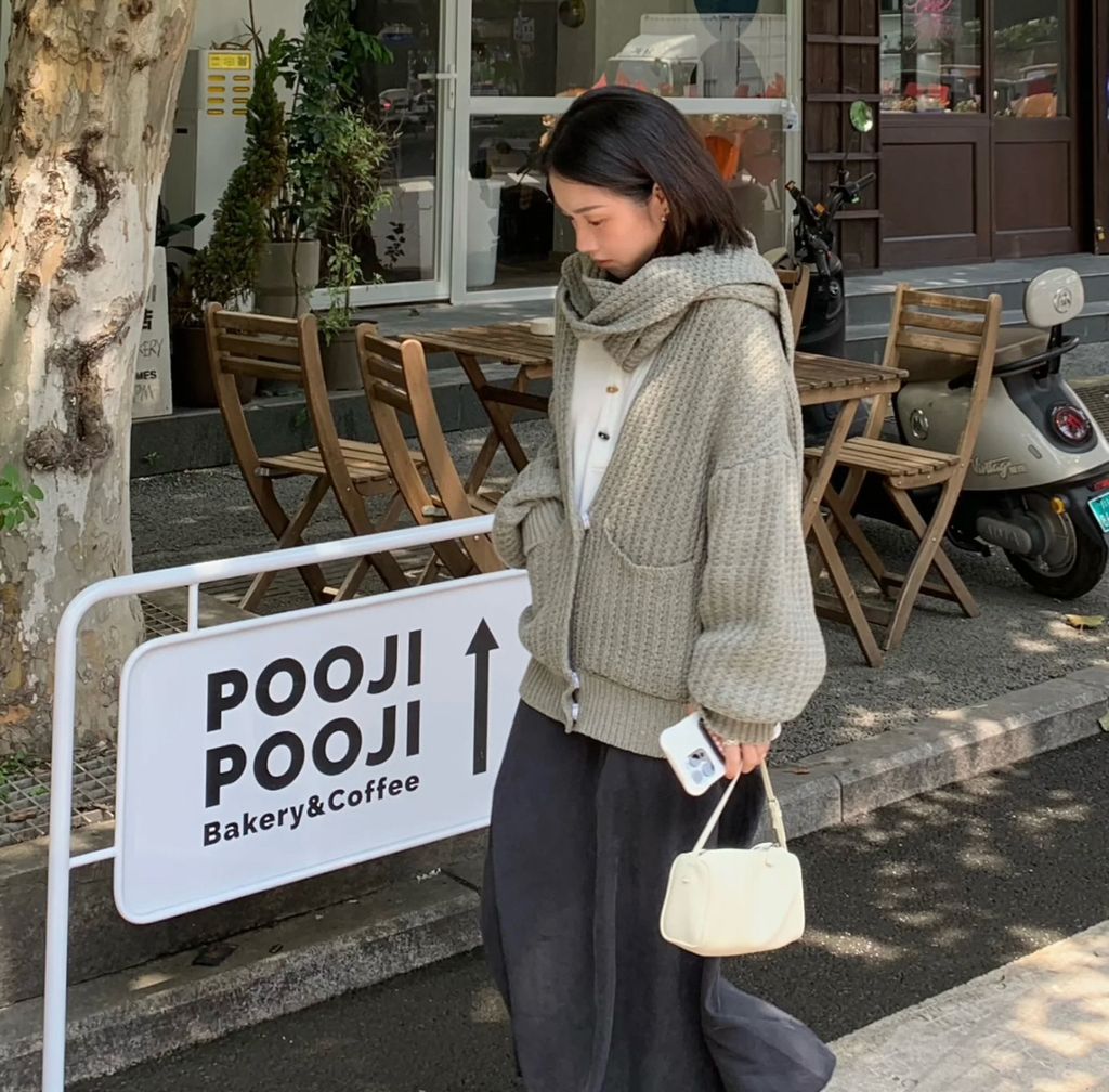 eeabfed552b8df636c47dd3632bf74c5