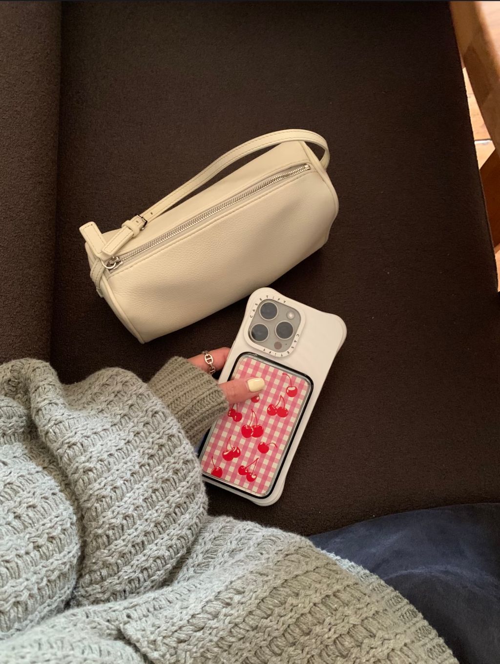 680d4b278d0e727f52d2c610dd7cdab2