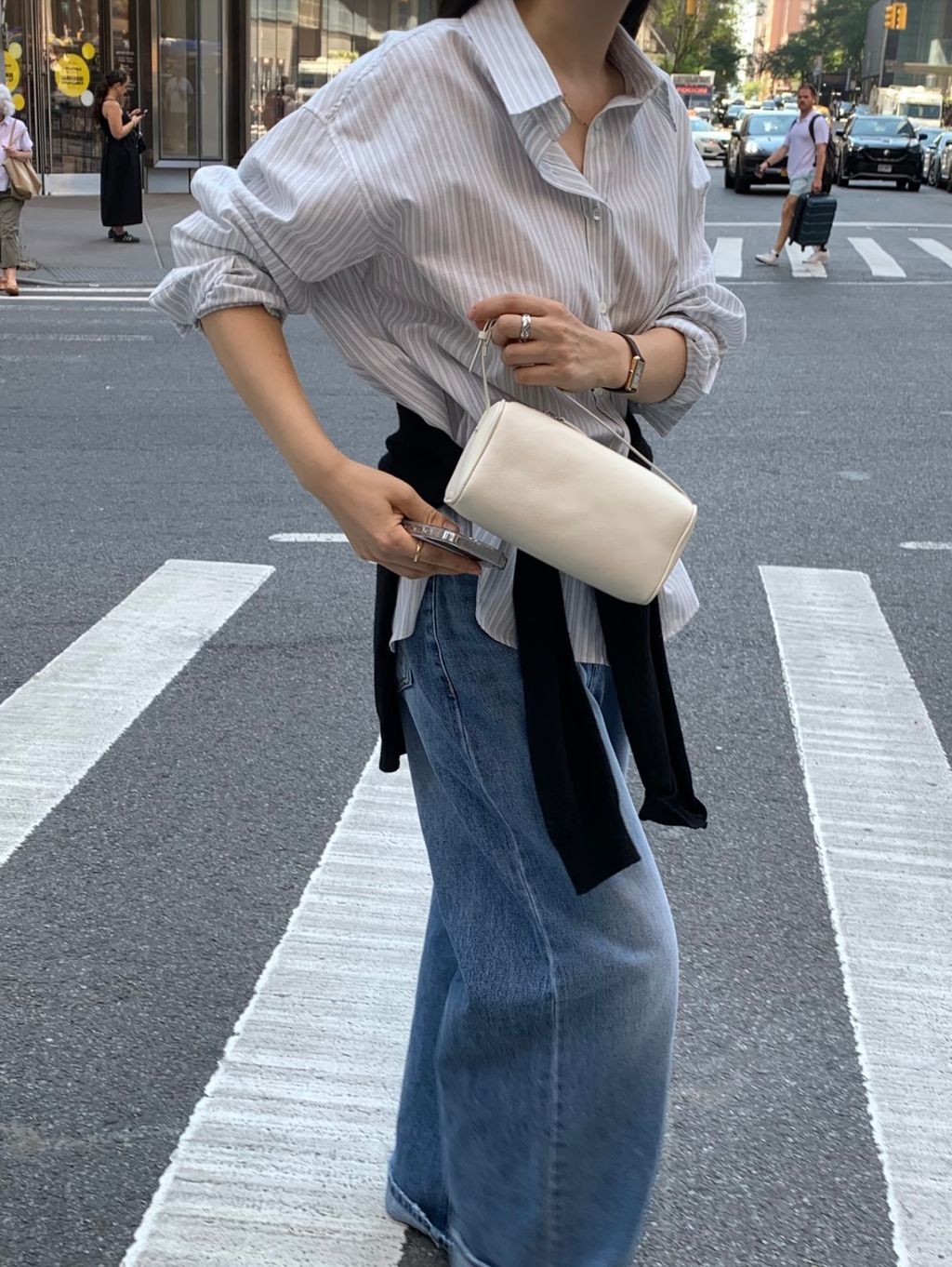 eb1b03ae71f83b45a1a7dbcd0ce44888