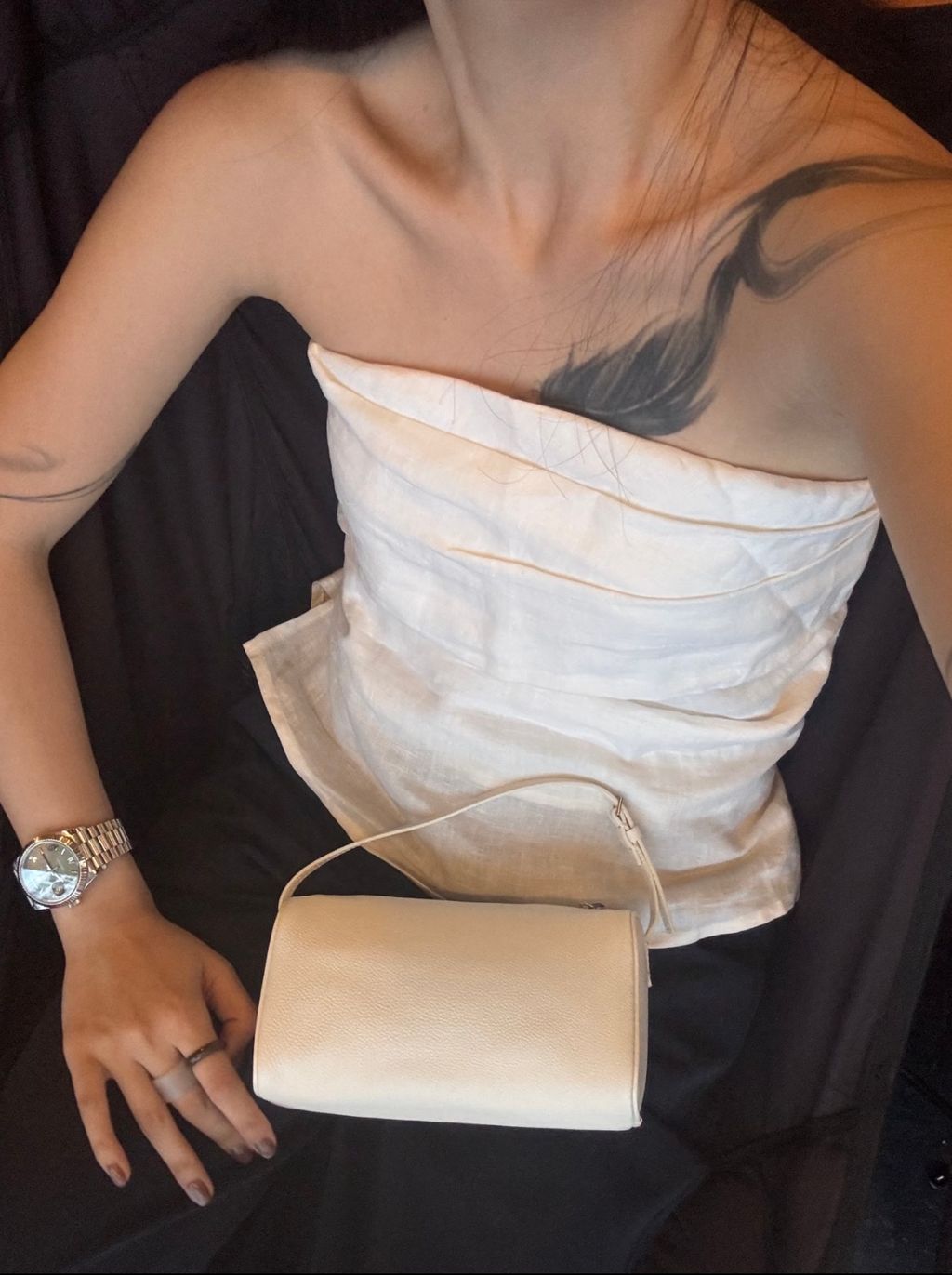 a88147b2aee263ab146927e0728634ad