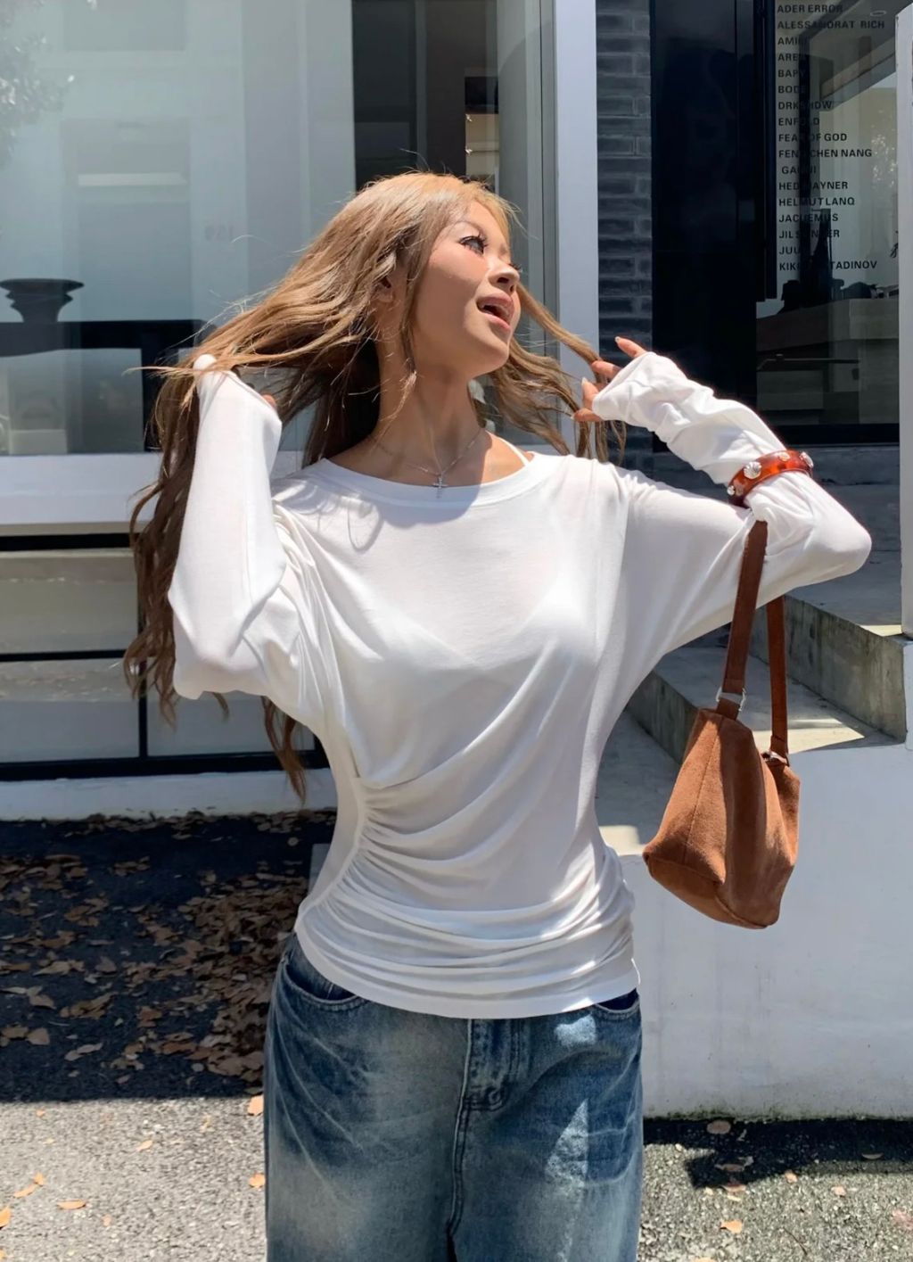 81e6d6b97a06498f9c5a721fd5e29fa9