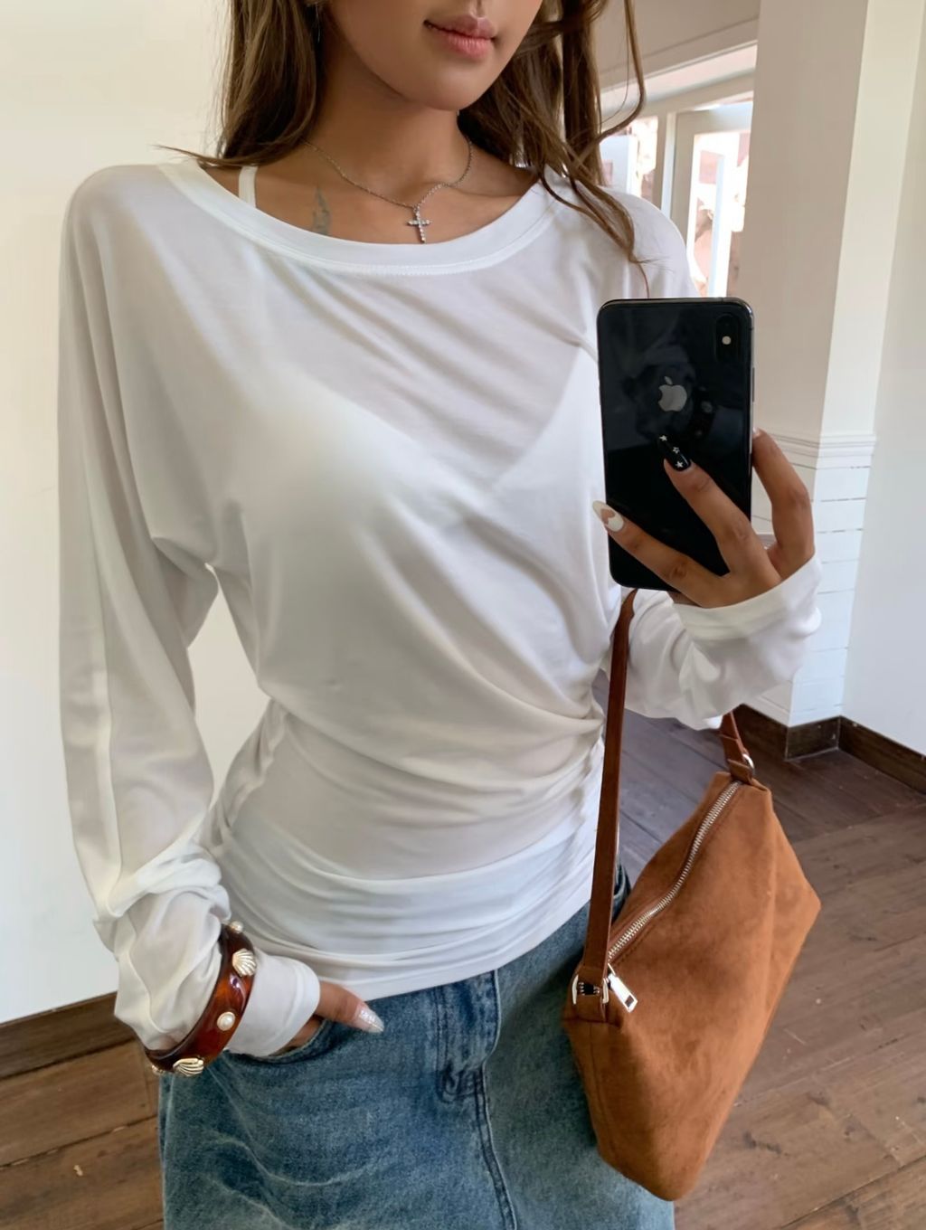 3e638ad4e55dd472137340c8339fc868