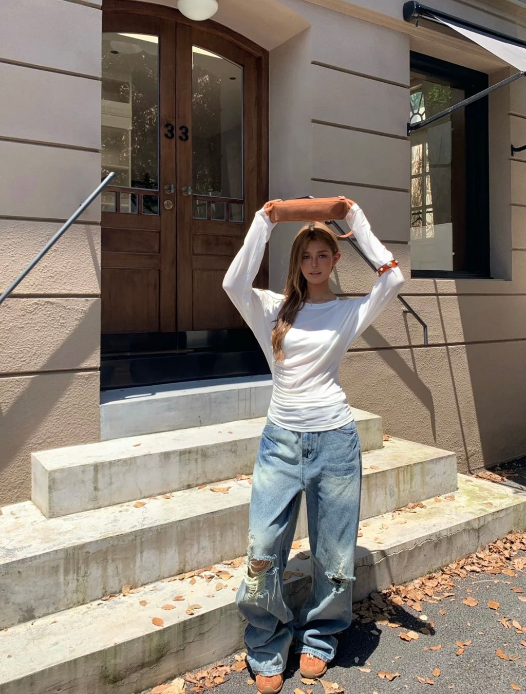 65fddf1be4fc80da511eb0b584065476