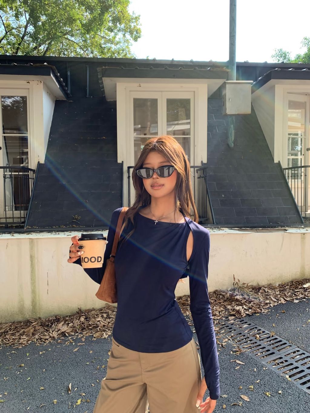 19dfbb46e384c87bce6bbe7f4c5e6e69