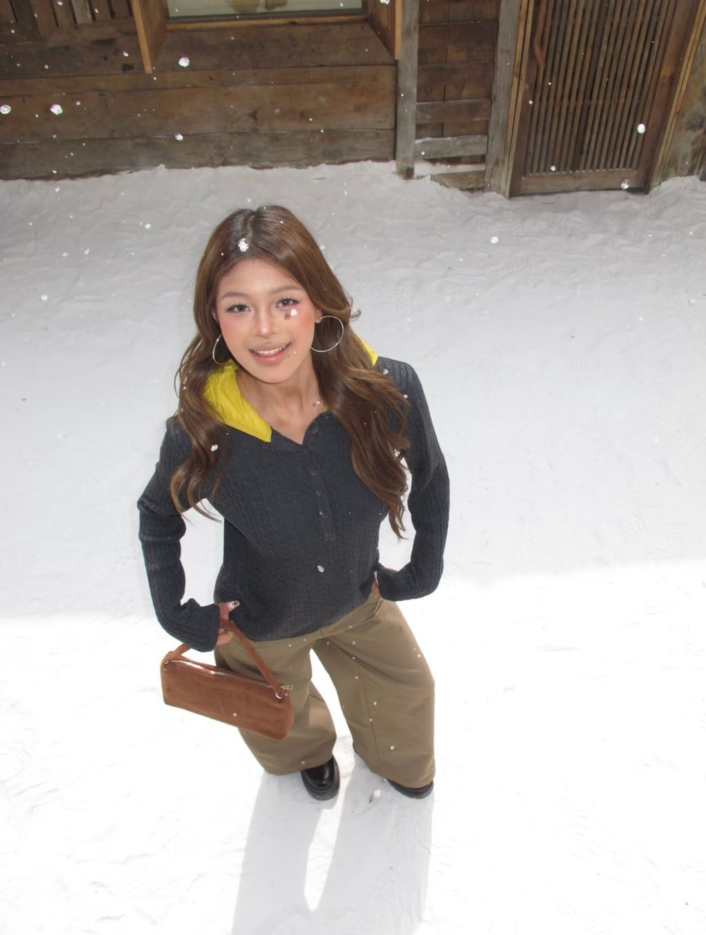 44f644339182fc22ada642b87f3940c7