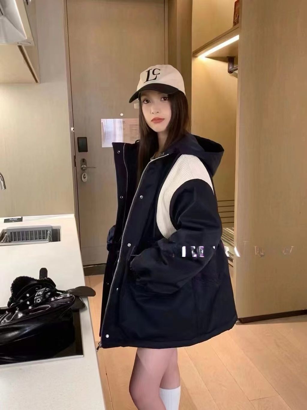 0b19e16bbaa91b02c16a750719e8c193