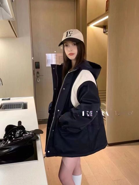 0b19e16bbaa91b02c16a750719e8c193