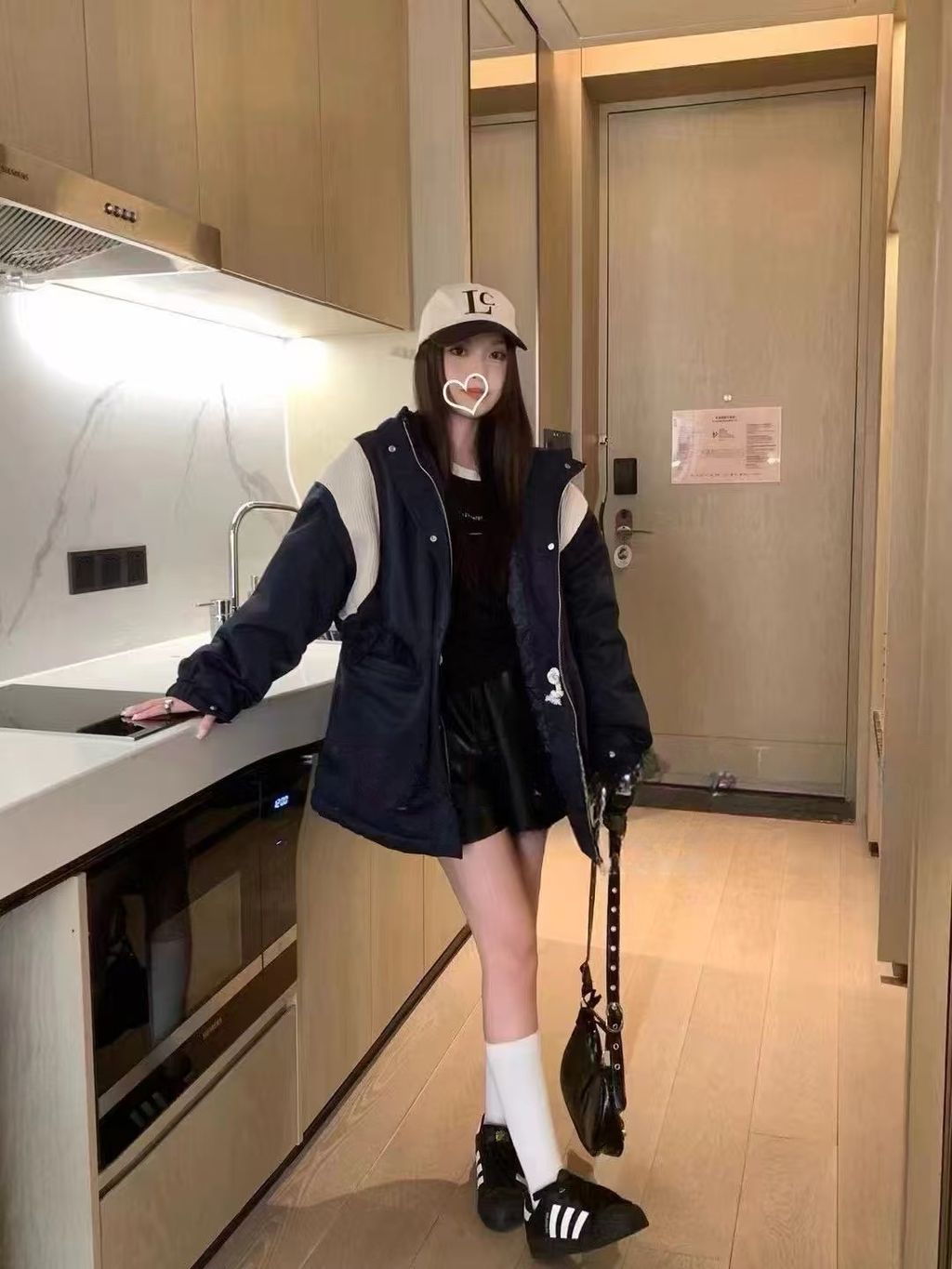 9bc976ba1d611bdb9e21ea01472ffe27