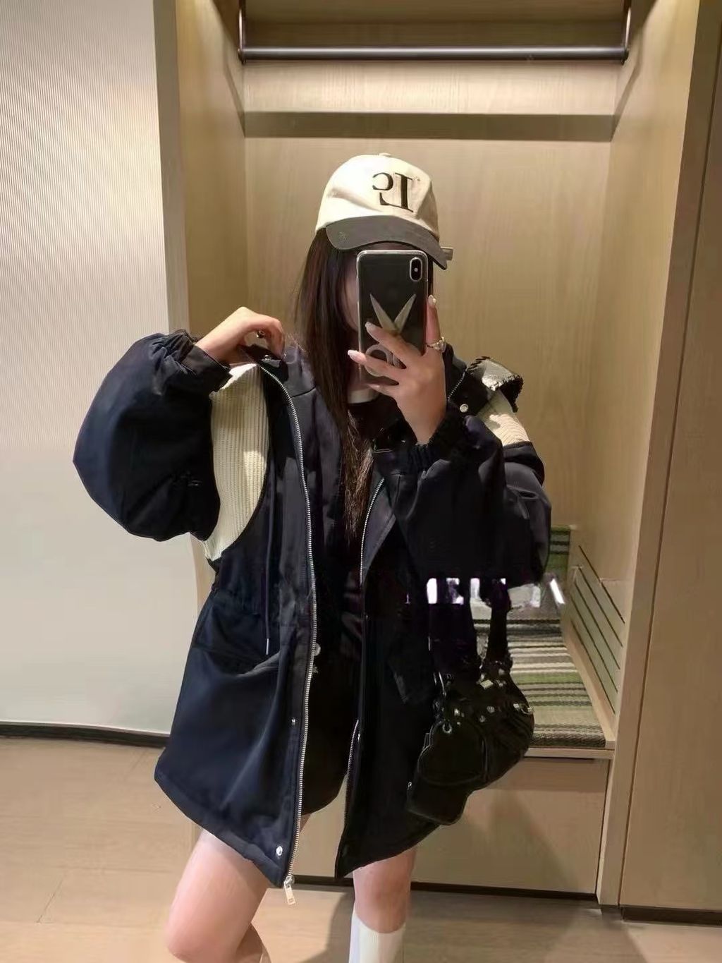 405d404fa7a0f711fbff9ec4da3569d7