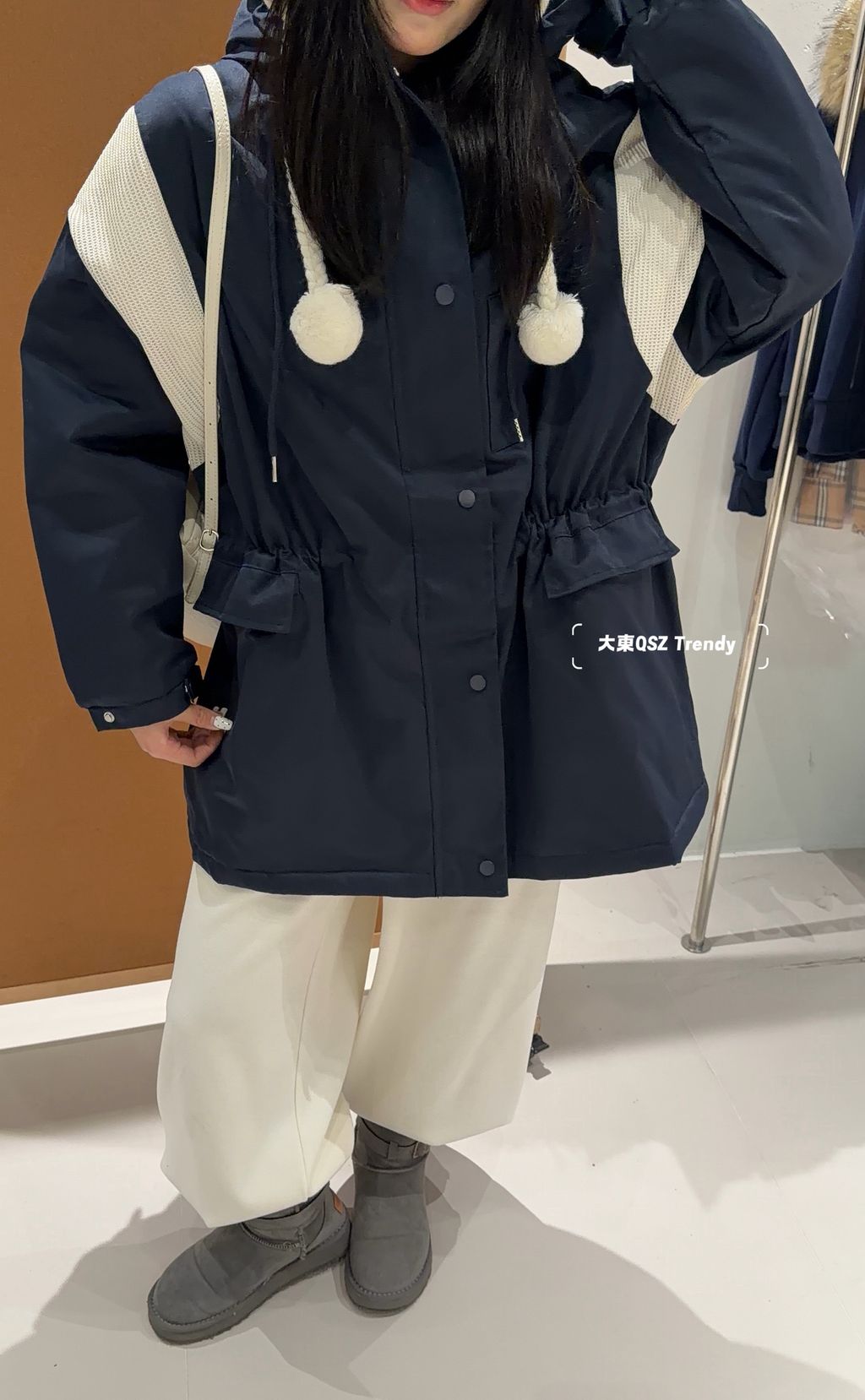 2dee1800ab1a580d9d838b4c5297842e