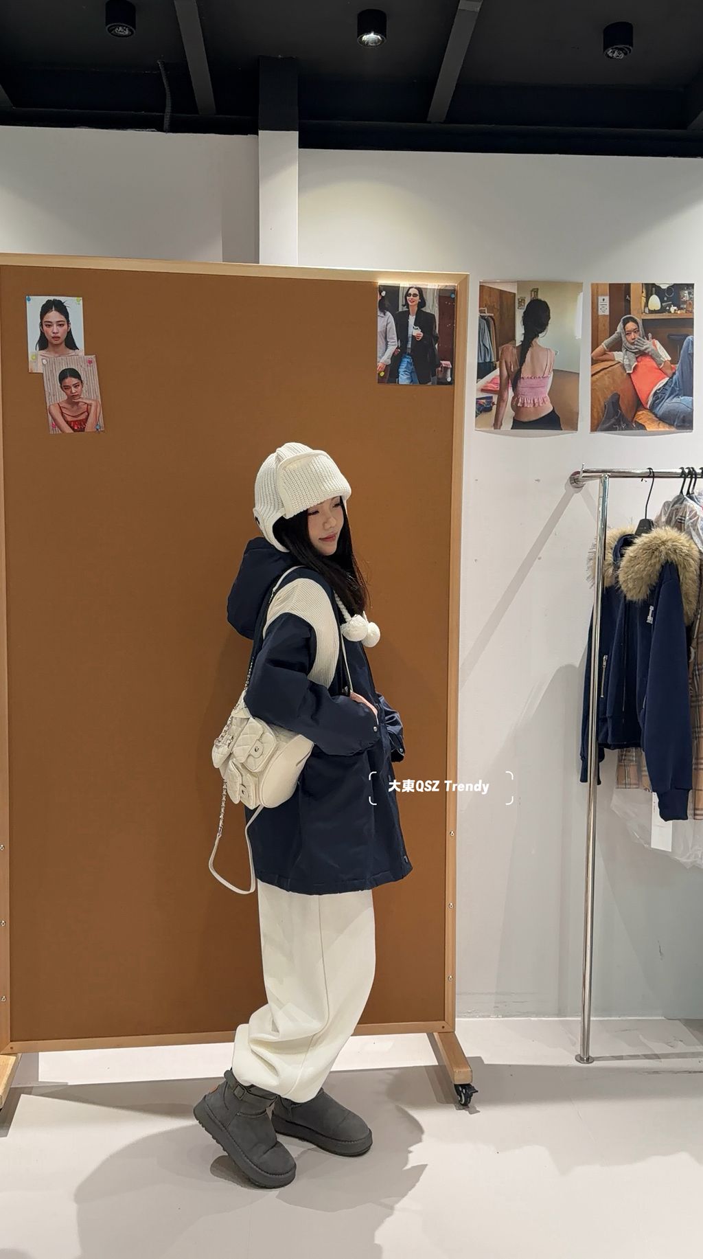 520816e11d551ff36a0ca662cdaccdff