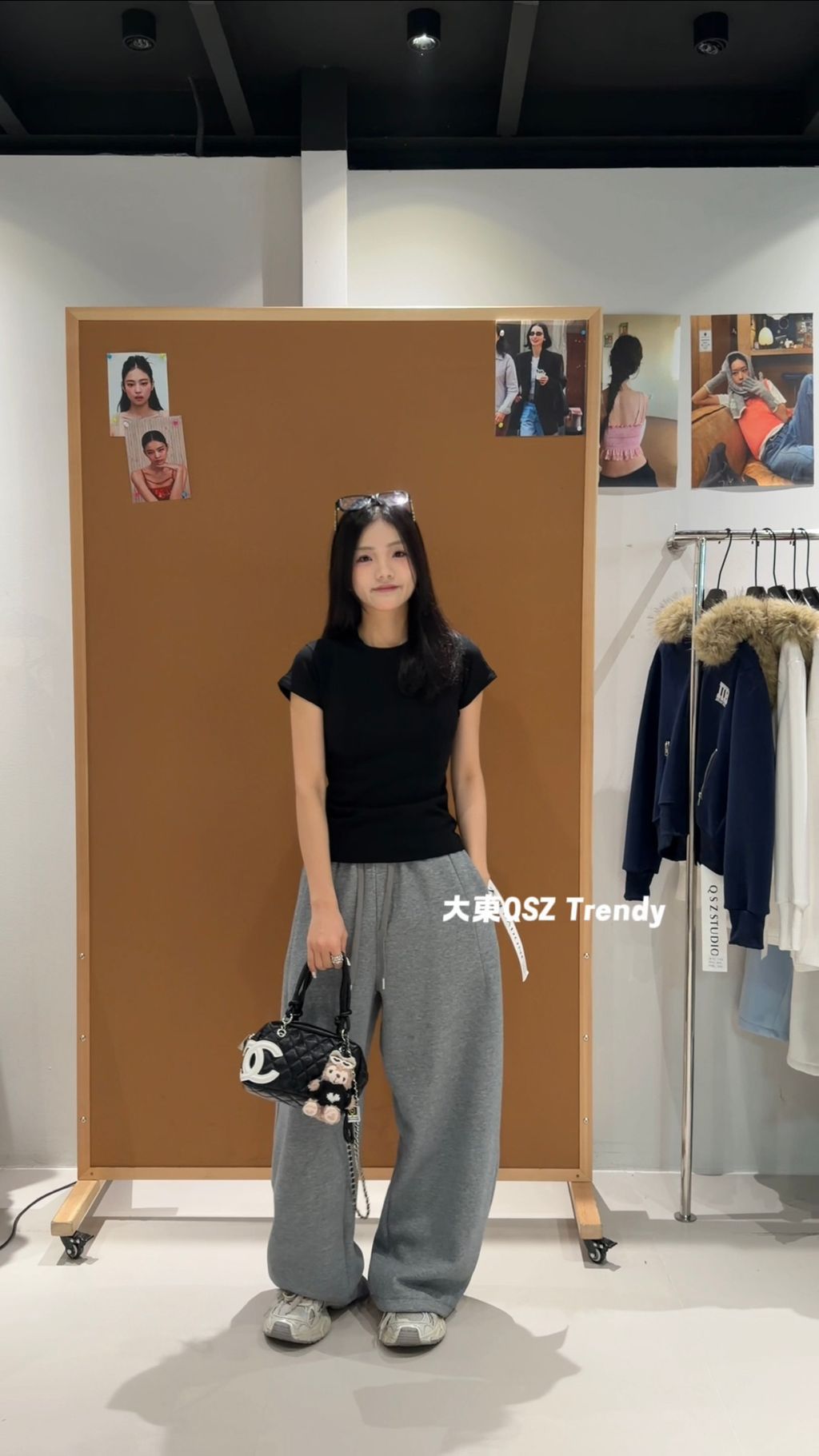 0c07fc35110c5f4121c7e6e7038e03b5