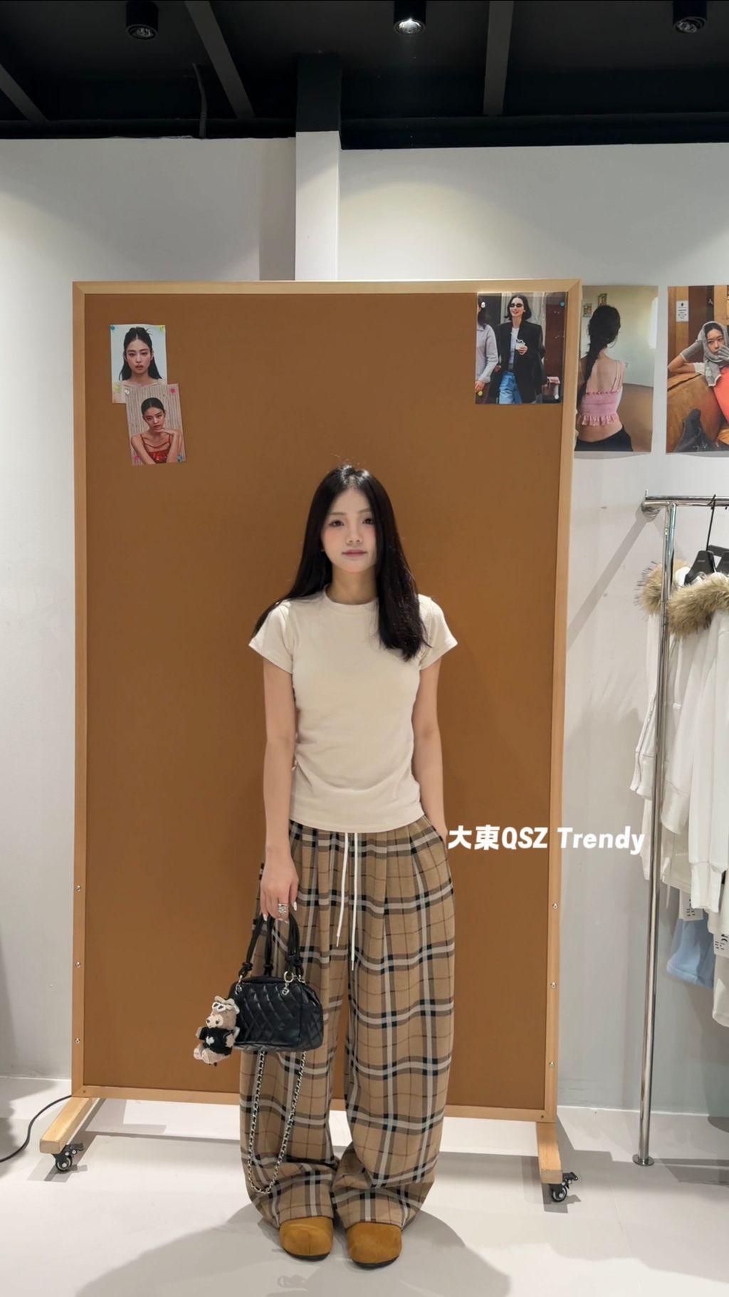 03b2f1b247d34c313a9f90405634986c