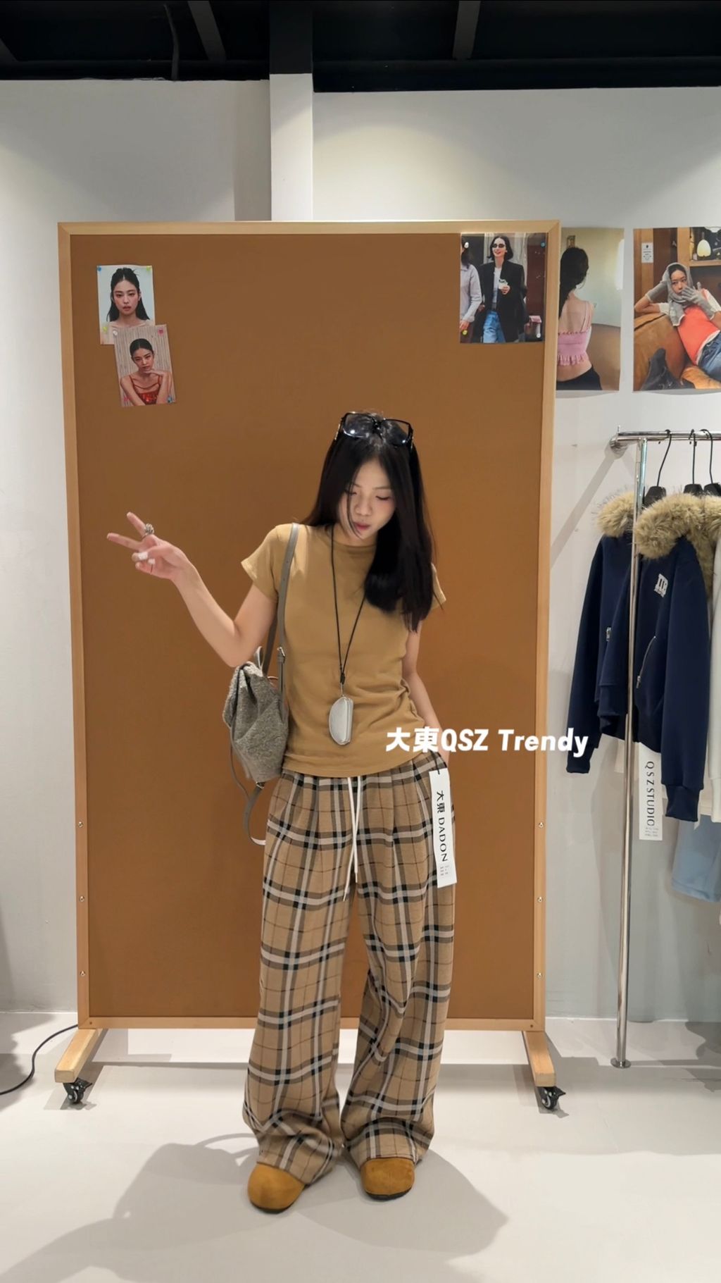 9d675b12abba79d96c963e528c2f12b7