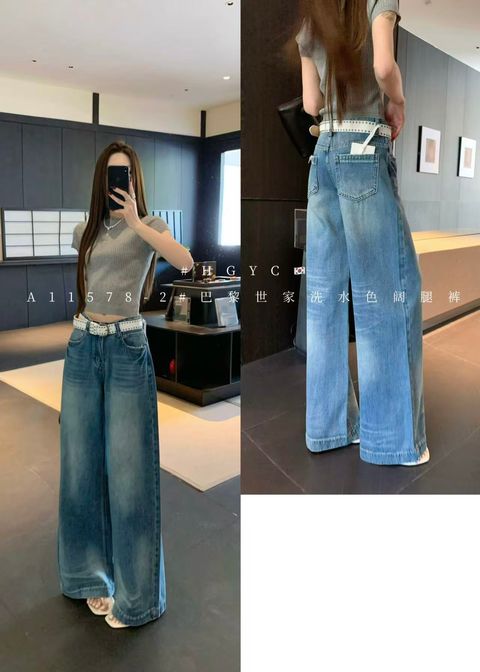 f60e71a9a2c9f25e6071bf889b41cbdc