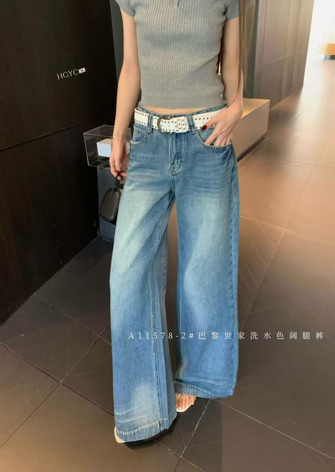 7d45a75cee0b1eda26e8acacd2b8bf82