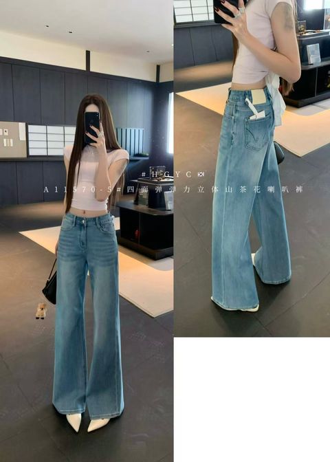 e5e28039ef5facd0672ca5a8671aadde