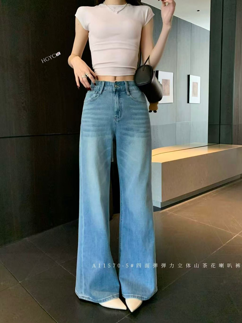 f70c8442dd1f41bca202635f1609280c