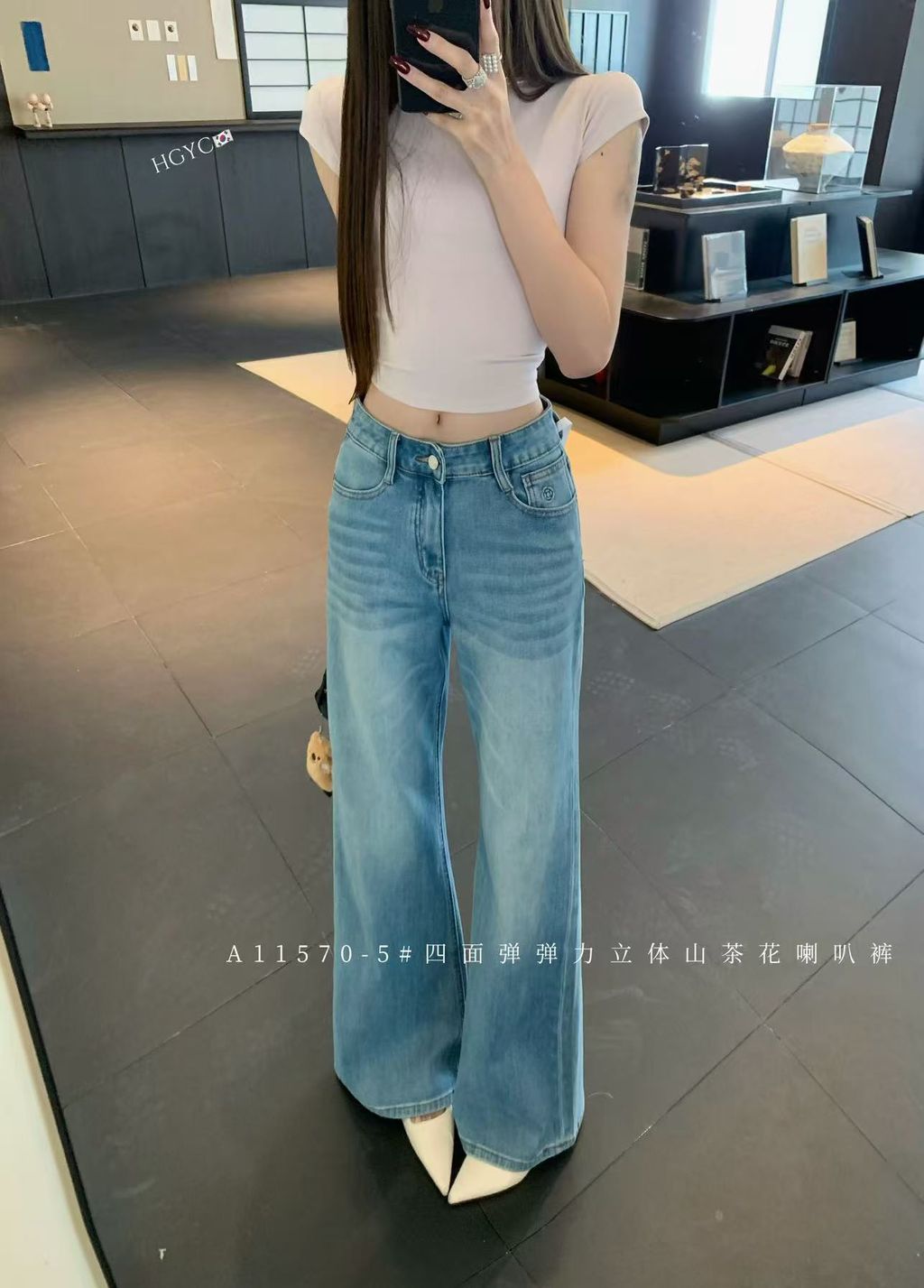 1f7d9efc496119a7ecf0eeecb873ec2d