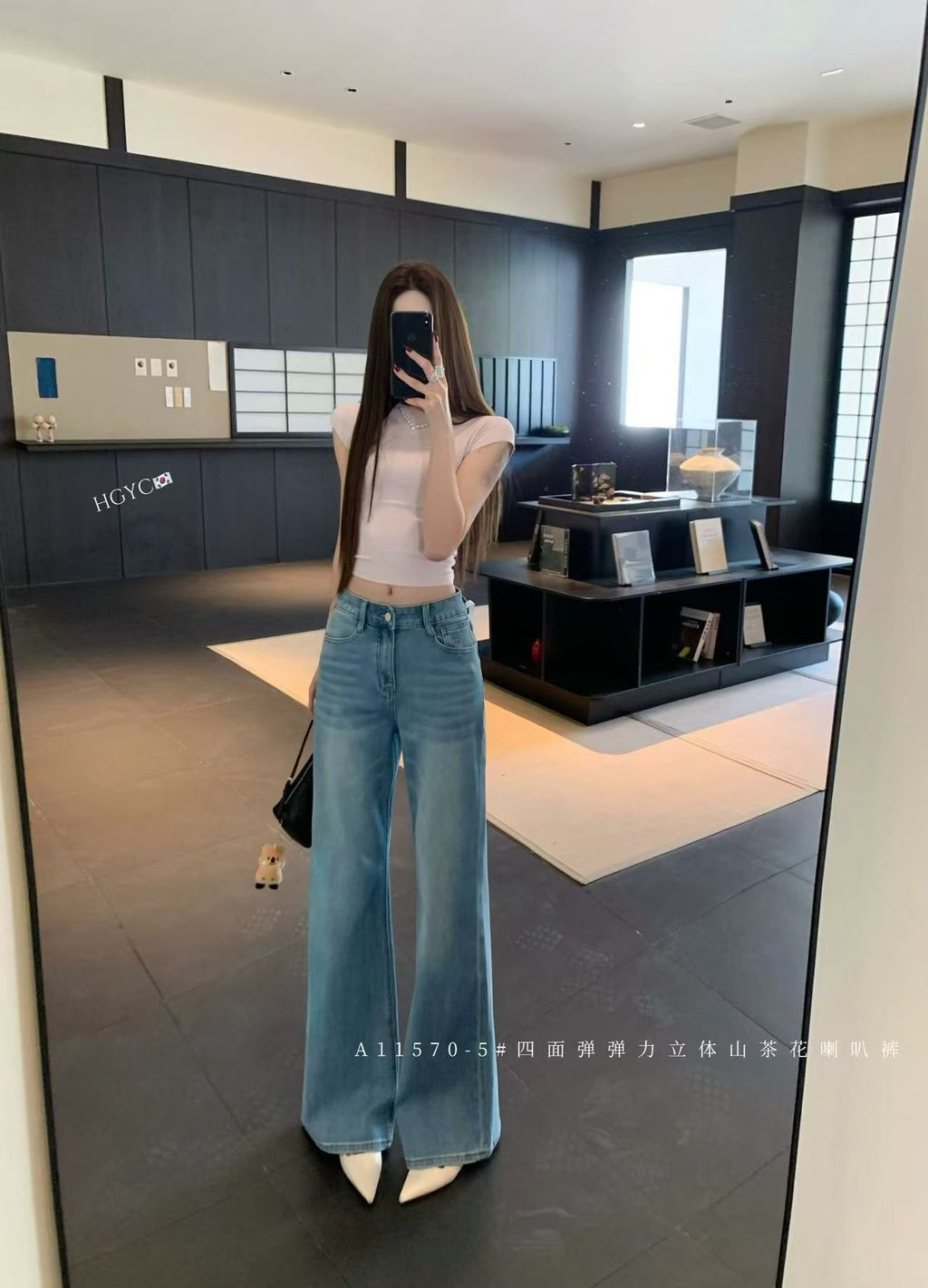 4d8281962b08a3efd116fde7d38340f0