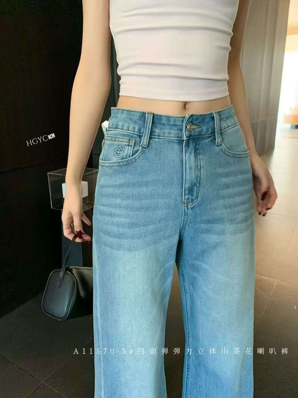 2d0e3bc589973849dff44996cb8ad20d