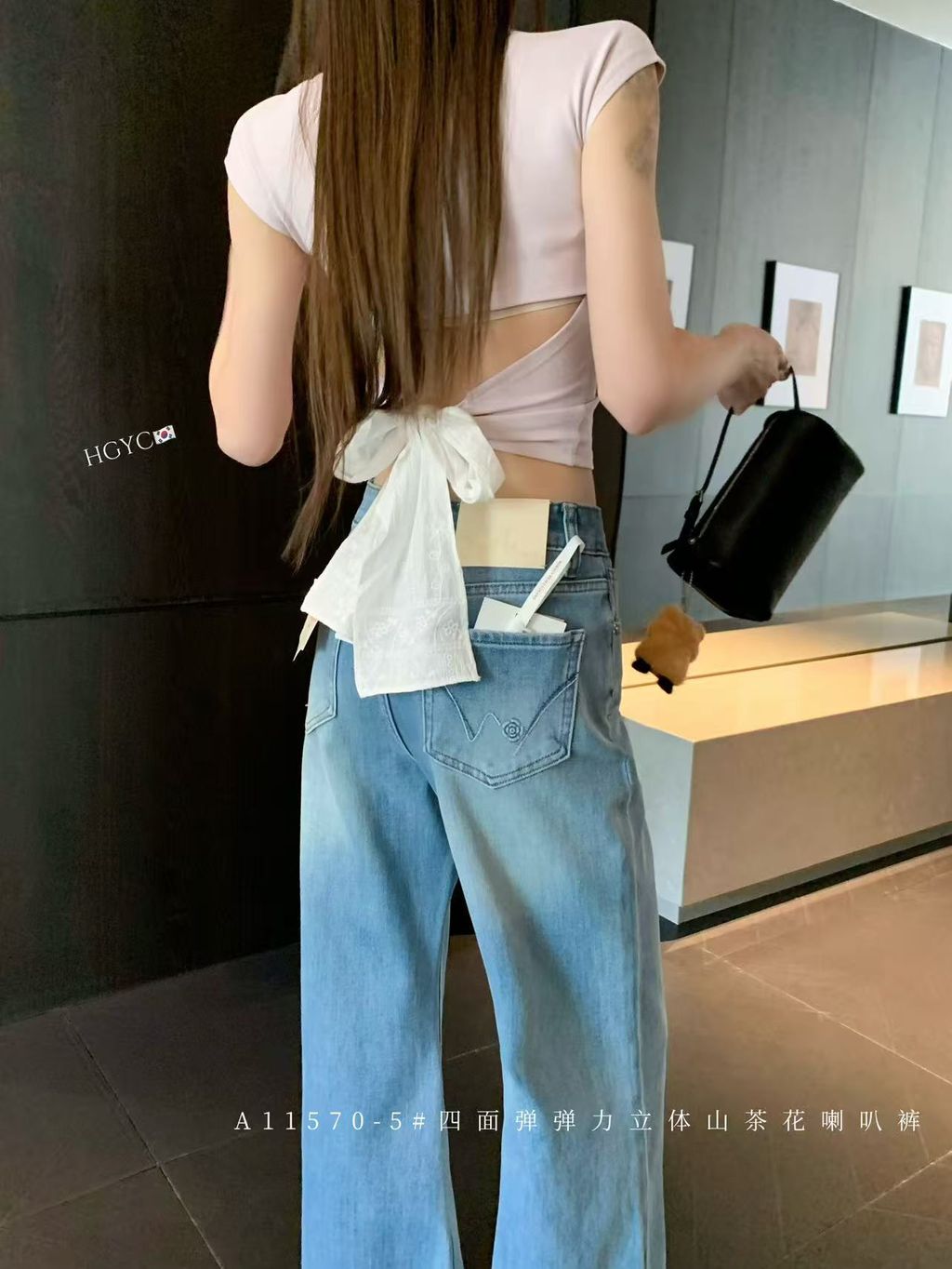 401e27095db5ab87cf2525c060aa5043