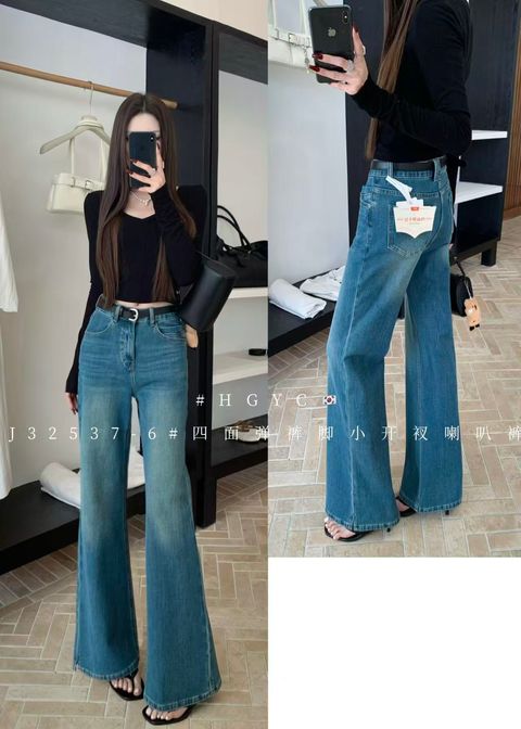 fdcde189df0ef51d7708d9003ec38ab2