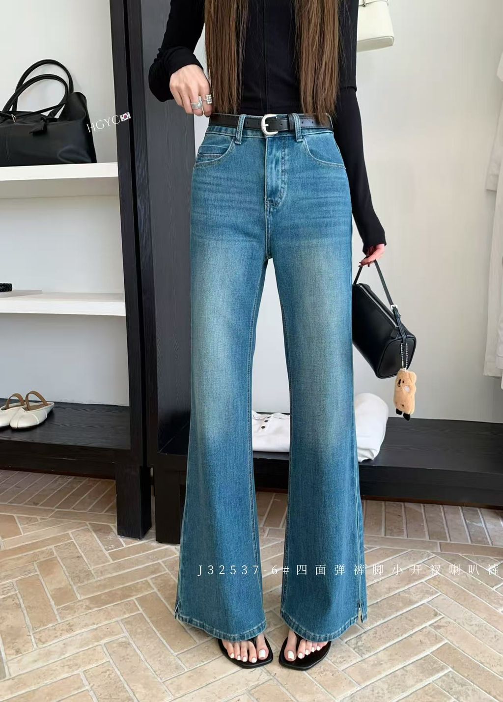 2b2186792175df033cd3b18bdb65cd39