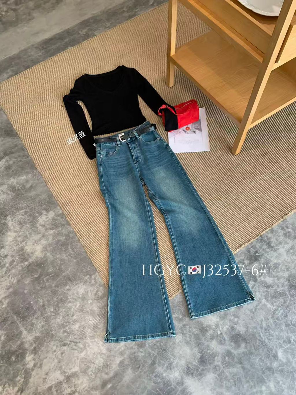 90bf2413ff246ea04a5a9d888787a2b6