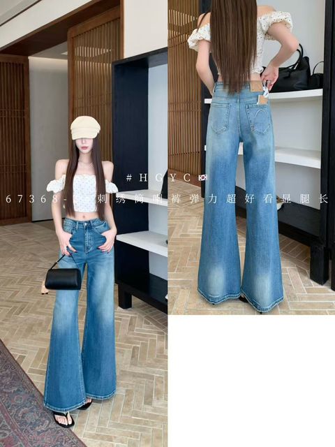 0ee2b85eed6cdbfa069295400686b68b