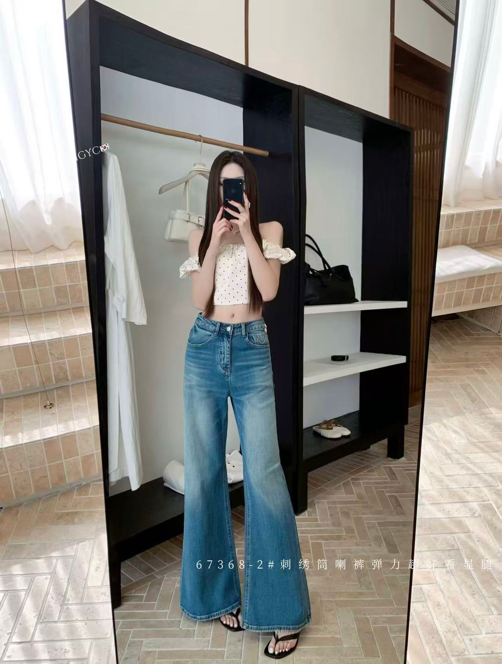 714f0ce080ae4702741a718ff43bc766