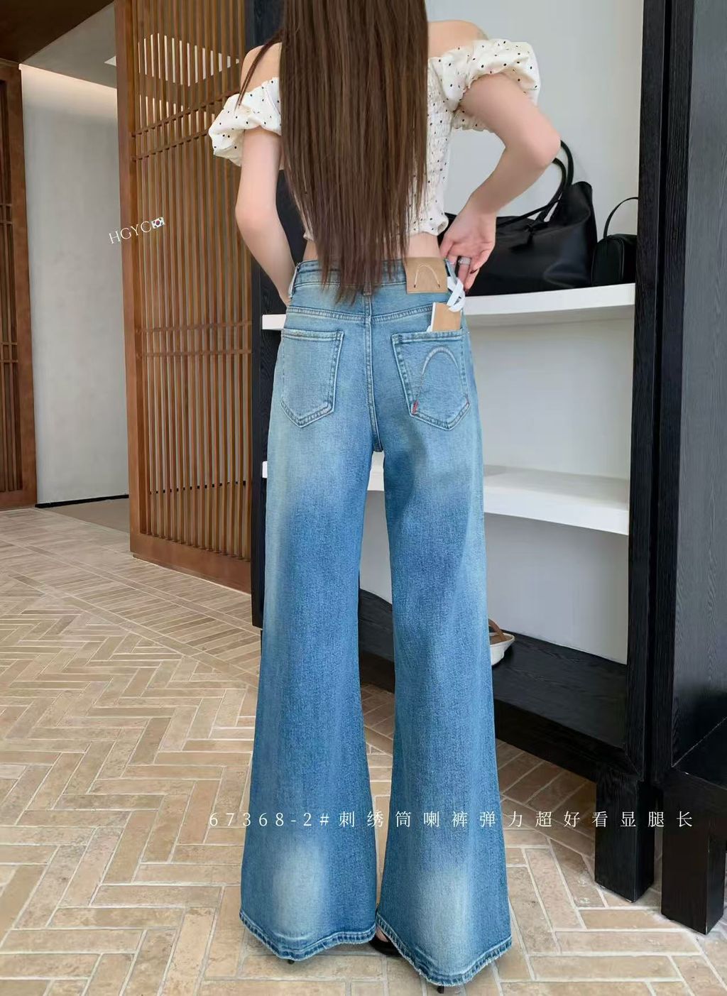 a5ade9de967847c27d1b1ac71c0d1e8f