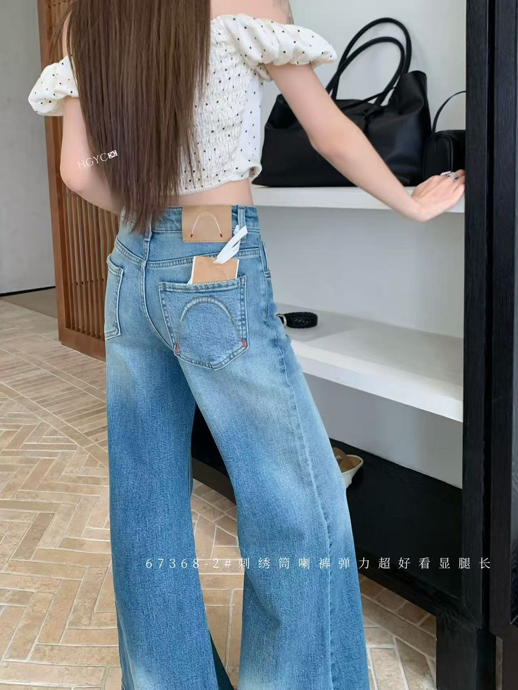 a8d8c180f7a9ce9cf0273bf8d1dd463d