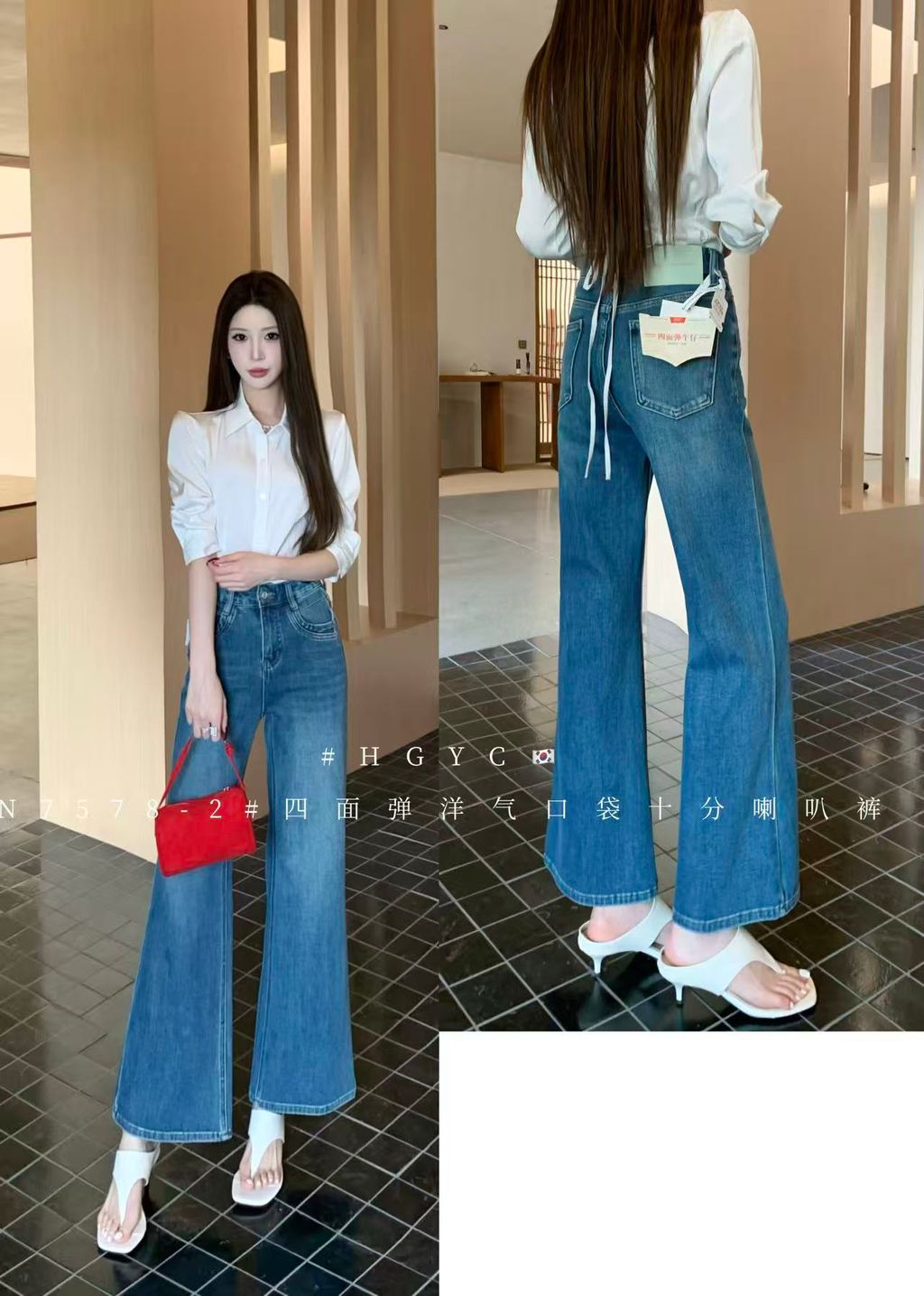 f6776f2464ae6ca49ab9aae1979919fd