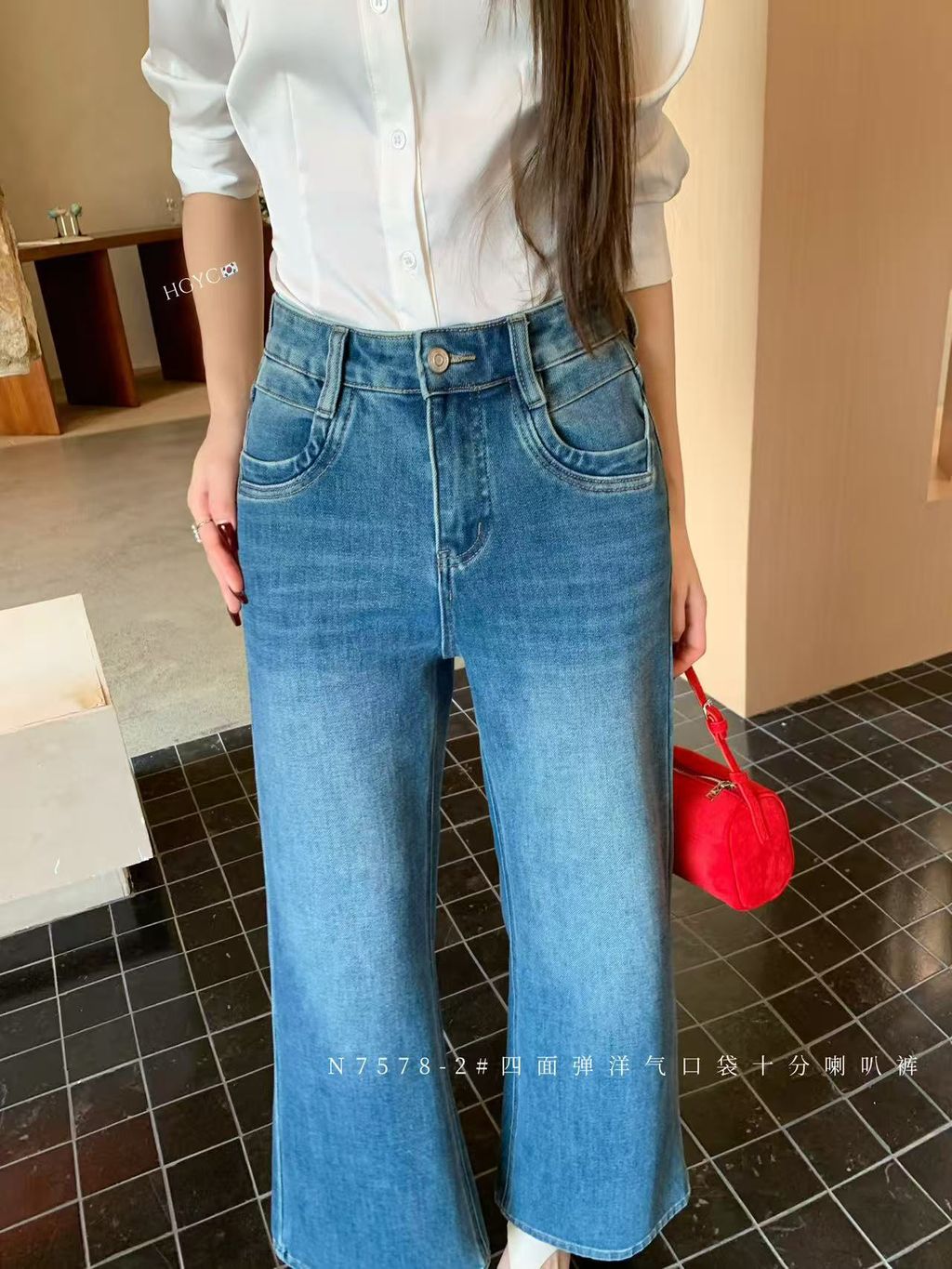 89361cf17c8a145dda4c01fa435add3b