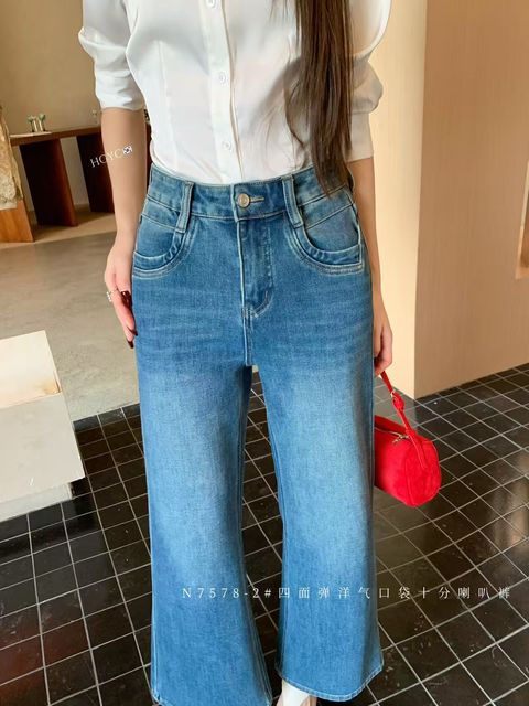 89361cf17c8a145dda4c01fa435add3b