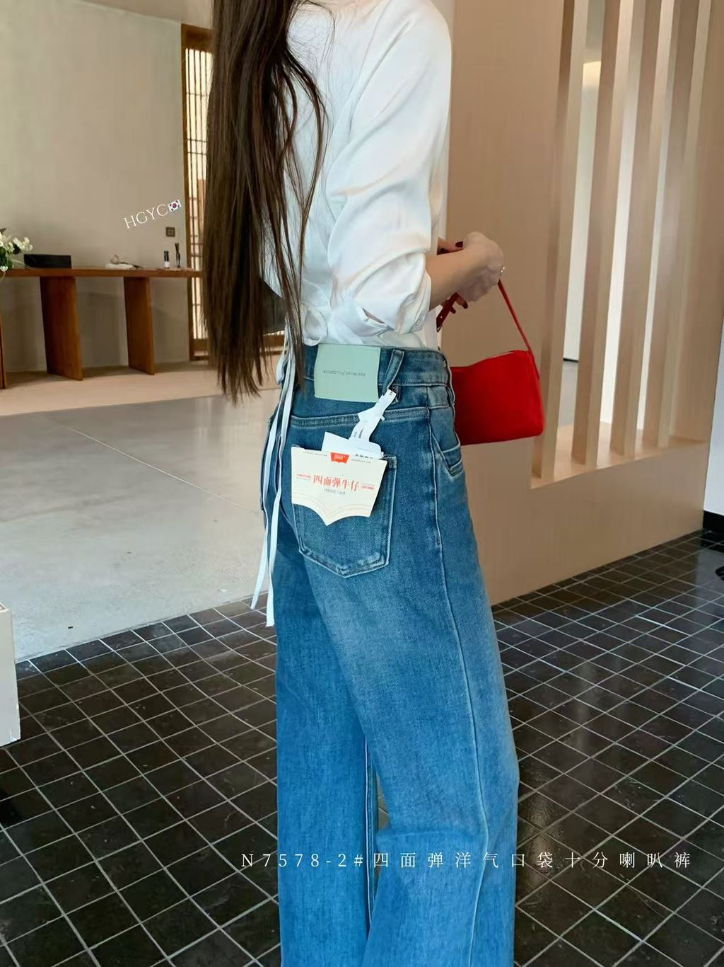 e0a6cc1c5590213a7b50059d244c9848