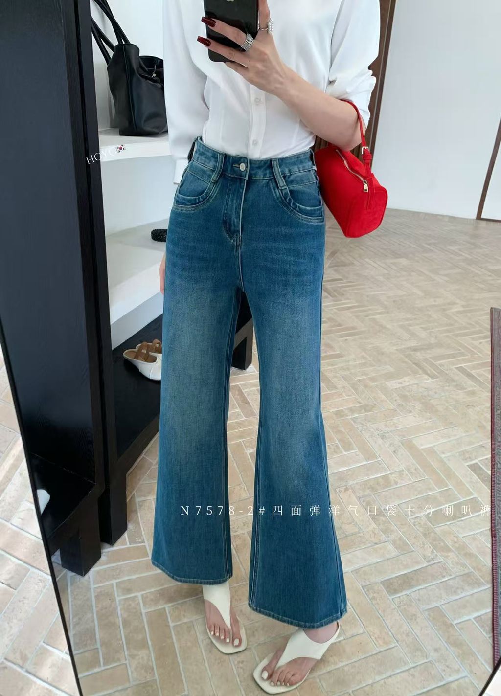 5dafff9d82483807fd2bb53939289f2e