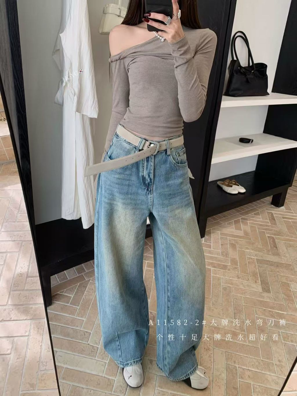 0a1279911b7c07c5f72ccfd74f3d22d0