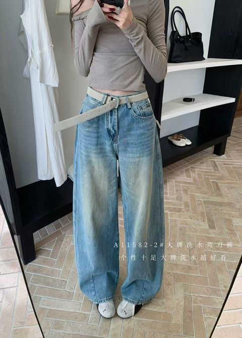 5de947e9c77dc55603843cc163c1c3fc