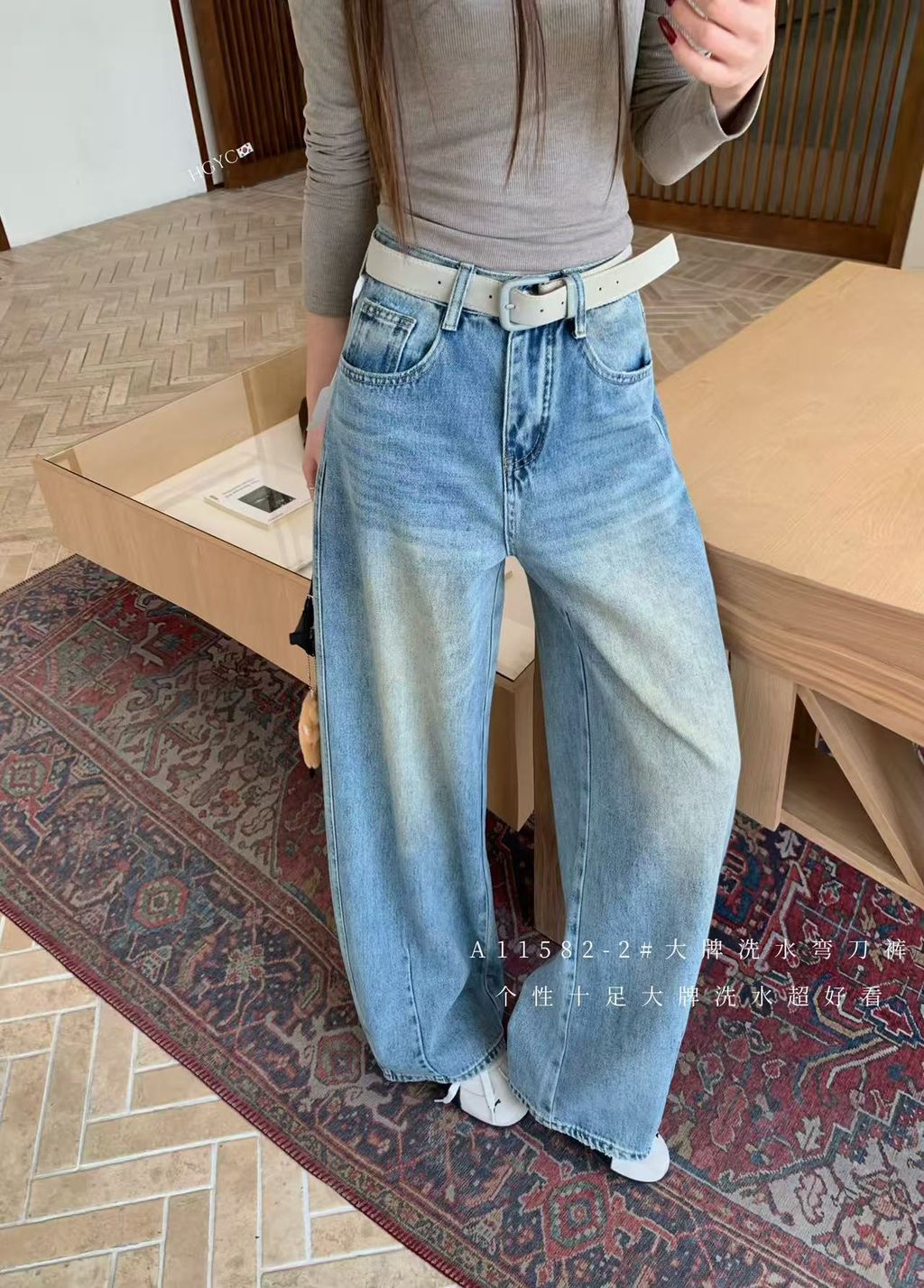 fde7dab59bc0fb1d27a641b93e724506