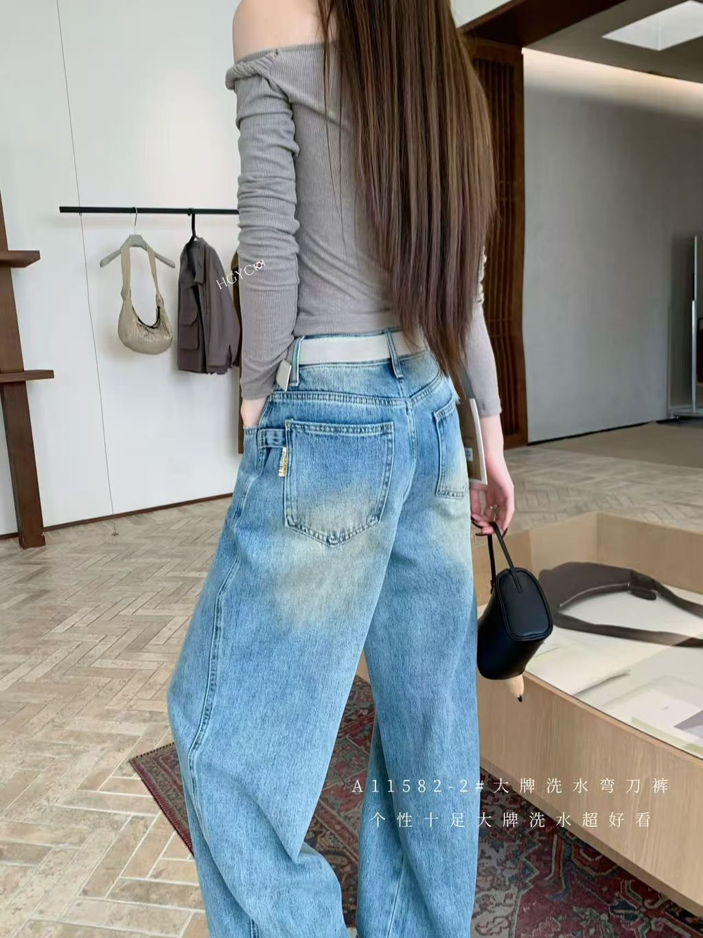 a71adc005a0b57da77b323d1d16ae369