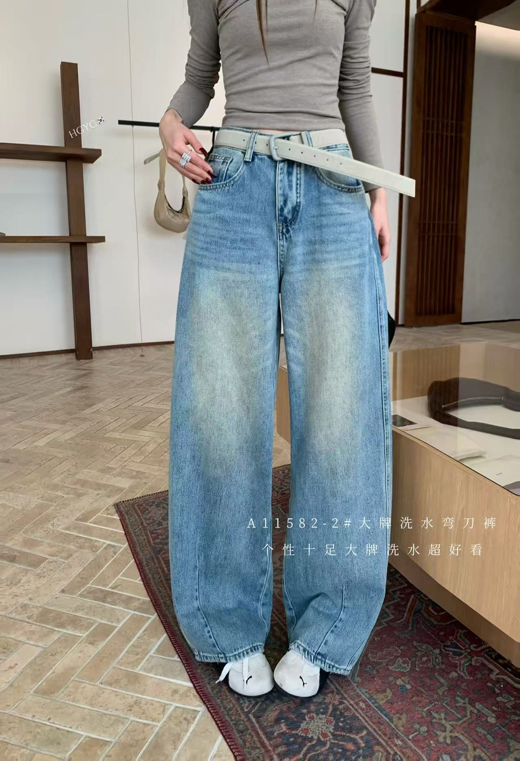 1f936eec095de50a98921cc51ee299b1