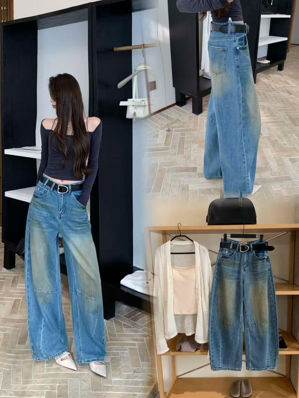 d3e64319cb19daf3dc44ea146298b4c9