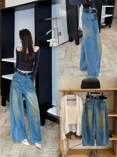 d3e64319cb19daf3dc44ea146298b4c9