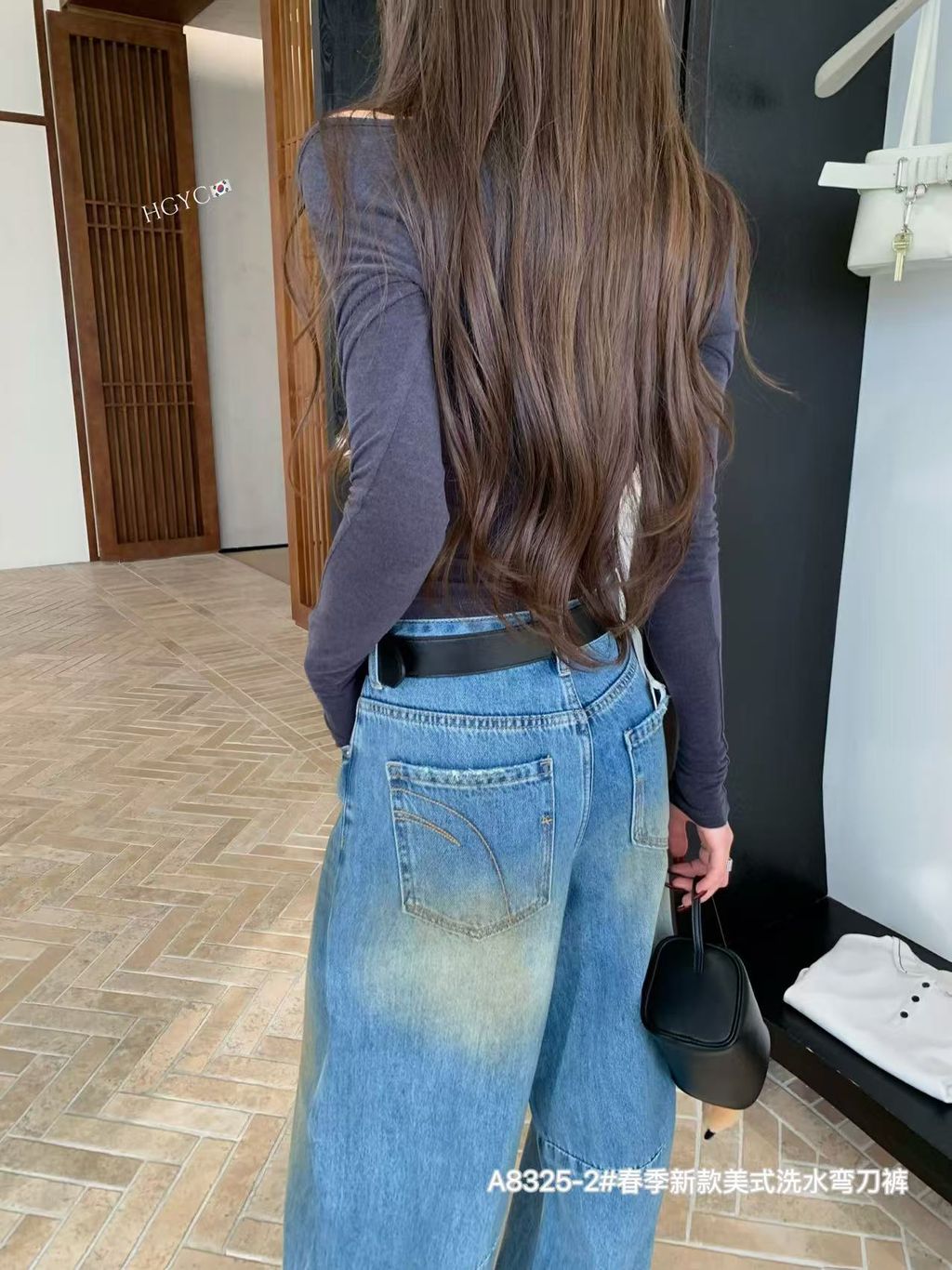 66f8780d4eaba19065c7b393b67f1dcb