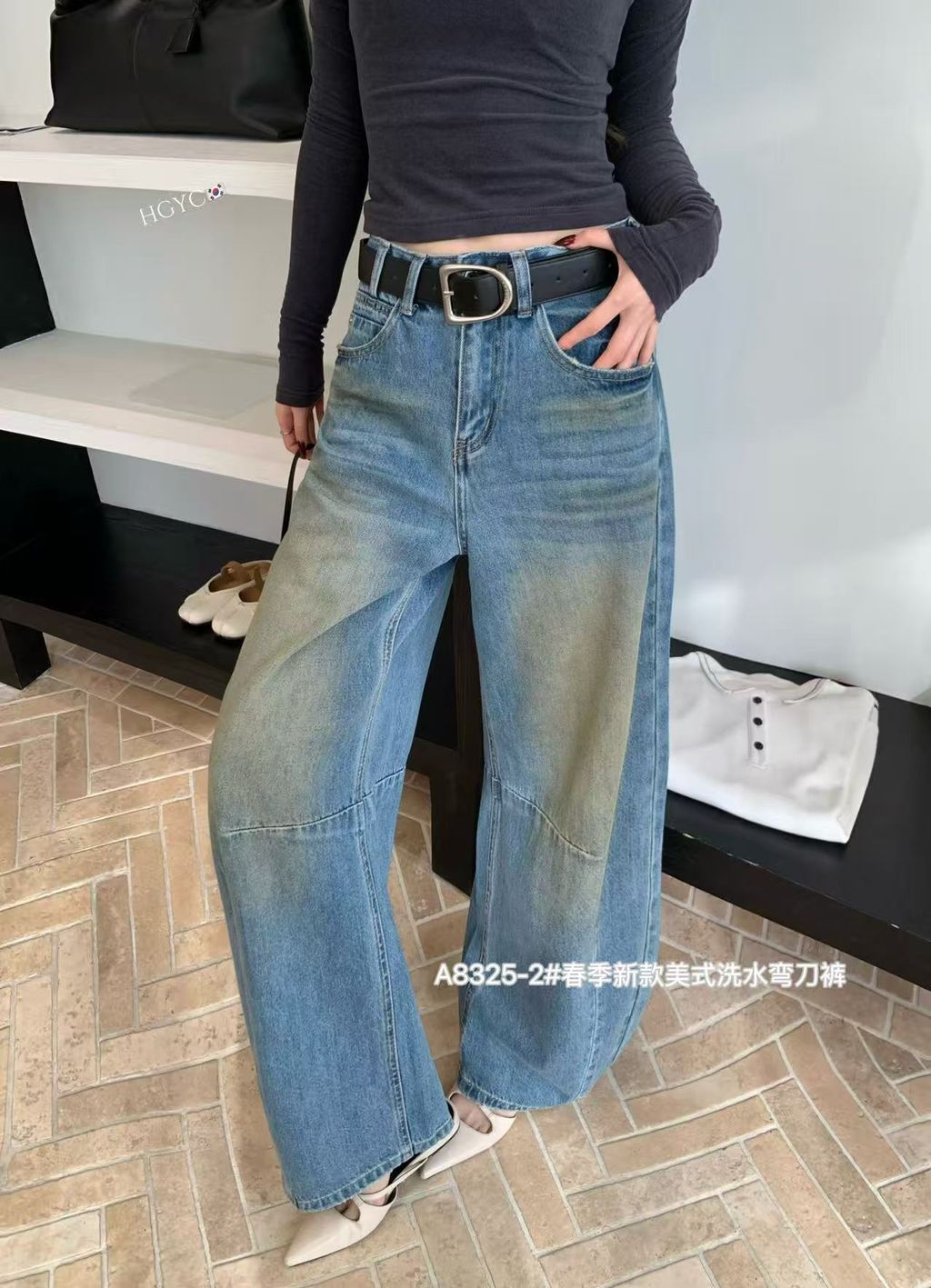 da89bd617ac46e59e7625fd7c4d77c8d