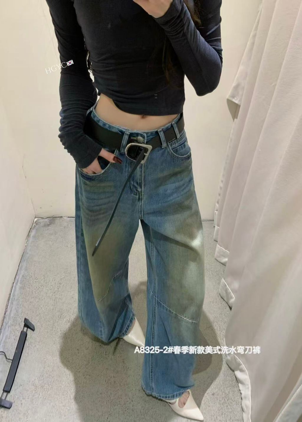 adb74ac4357f3557ff27b05b02bcca24