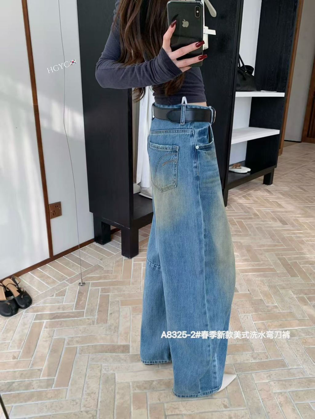 db728b064b022b19e8dd6e624fc109ec