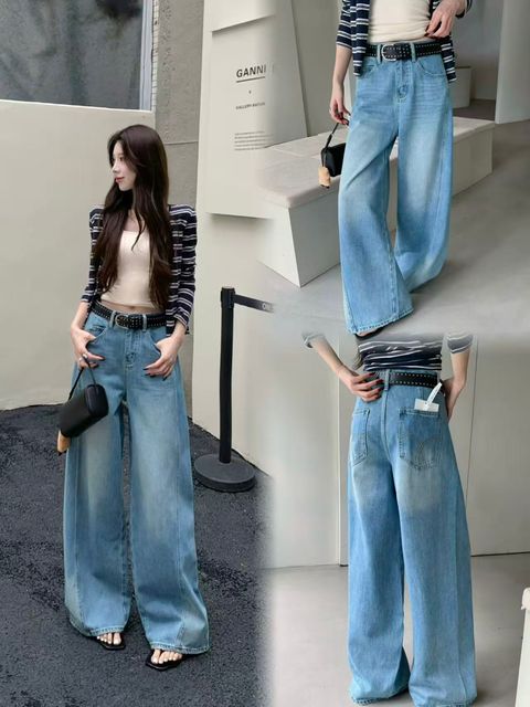 c1cda1ce154a9be4370e5f25a8ae74a3